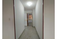 Apartamentos, Venta, La Flora - $600.000.000