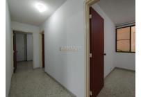 Apartamentos, Venta, La Flora - $600.000.000