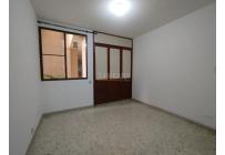 Apartamentos, Venta, La Flora - $600.000.000