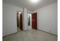 Apartamentos, Venta, La Flora - $600.000.000