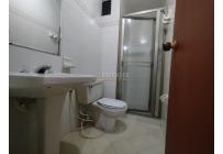 Apartamentos, Venta, La Flora - $600.000.000