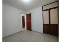 Apartamentos, Venta, La Flora - $600.000.000