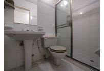 Apartamentos, Venta, La Flora - $600.000.000