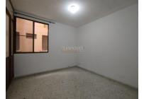 Apartamentos, Venta, La Flora - $600.000.000