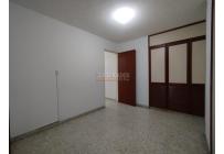 Apartamentos, Venta, La Flora - $600.000.000