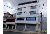 Apartaestudios, Alquiler, San Bosco - $1.200.000