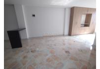 Apartaestudios, Alquiler, San Bosco - $1.200.000