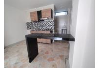 Apartaestudios, Alquiler, San Bosco - $1.200.000