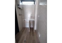 Apartaestudios, Alquiler, San Bosco - $1.200.000