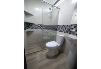 Apartaestudios, Alquiler, San Bosco - $1.200.000