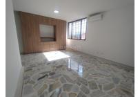 Apartaestudios, Alquiler, San Bosco - $1.200.000