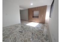 Apartaestudios, Alquiler, San Bosco - $1.200.000