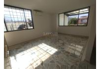 Apartaestudios, Alquiler, San Bosco - $1.200.000