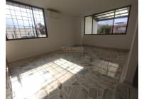 Apartaestudios, Alquiler, San Bosco - $1.200.000