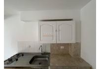 Casas, Alquiler, Candelaria - $450.000