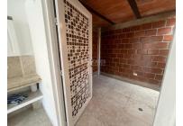 Casas, Alquiler, Candelaria - $450.000