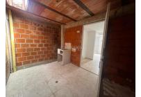 Casas, Alquiler, Candelaria - $450.000