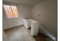 Casas, Alquiler, Candelaria - $450.000