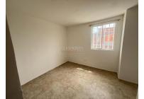 Casas, Alquiler, Candelaria - $450.000