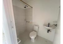 Casas, Alquiler, Candelaria - $450.000