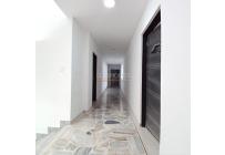 Apartaestudios, Alquiler, San Bosco - $1.300.000