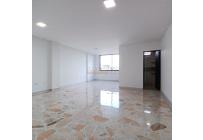 Apartaestudios, Alquiler, San Bosco - $1.300.000