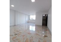 Apartaestudios, Alquiler, San Bosco - $1.300.000