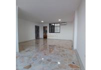 Apartaestudios, Alquiler, San Bosco - $1.300.000