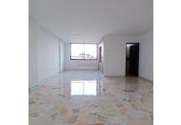 Apartaestudios, Alquiler, San Bosco - $1.300.000