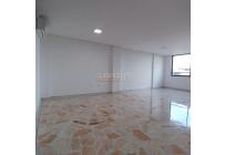 Apartaestudios, Alquiler, San Bosco - $1.300.000