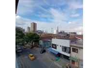 Apartaestudios, Alquiler, San Bosco - $1.300.000