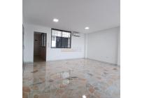 Apartaestudios, Alquiler, San Bosco - $1.300.000