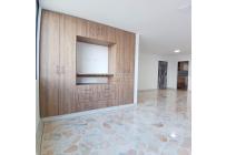 Apartaestudios, Alquiler, San Bosco - $1.300.000