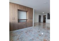 Apartaestudios, Alquiler, San Bosco - $1.300.000