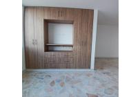 Apartaestudios, Alquiler, San Bosco - $1.300.000