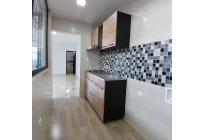 Apartaestudios, Alquiler, San Bosco - $1.300.000