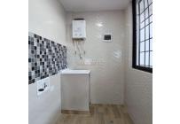 Apartaestudios, Alquiler, San Bosco - $1.300.000