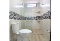 Apartaestudios, Alquiler, San Bosco - $1.300.000