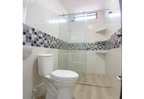 Apartaestudios, Alquiler, San Bosco - $1.300.000