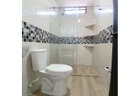 Apartaestudios, Alquiler, San Bosco - $1.300.000