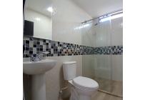 Apartaestudios, Alquiler, San Bosco - $1.300.000