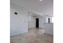 Apartaestudios, Alquiler, San Bosco - $1.200.000