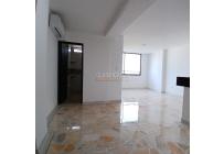 Apartaestudios, Alquiler, San Bosco - $1.200.000