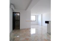 Apartaestudios, Alquiler, San Bosco - $1.200.000