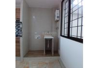 Apartaestudios, Alquiler, San Bosco - $1.200.000