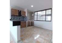 Apartaestudios, Alquiler, San Bosco - $1.200.000