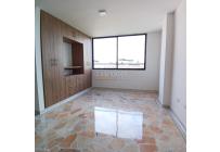 Apartaestudios, Alquiler, San Bosco - $1.200.000