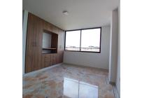 Apartaestudios, Alquiler, San Bosco - $1.200.000