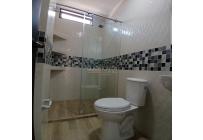 Apartaestudios, Alquiler, San Bosco - $1.200.000