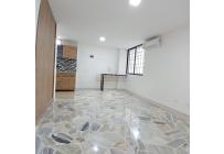 Apartaestudios, Alquiler, San Bosco - $1.200.000